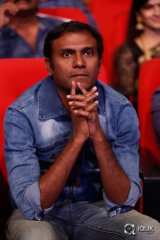 Katamarayudu Pre Release Event Photos